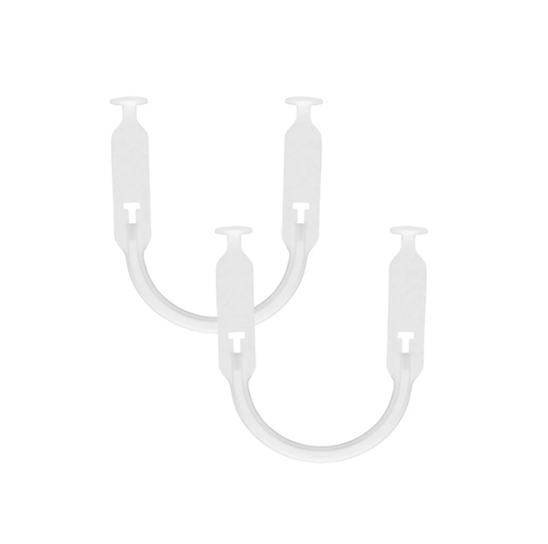 Vist Large View of Product Image Which is Hockey Hockey / Accessories