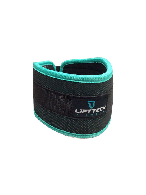 Vist Large View of Product Image Which is Lift Tech Exercise and Fitness Exercise and Fitness Accessories
