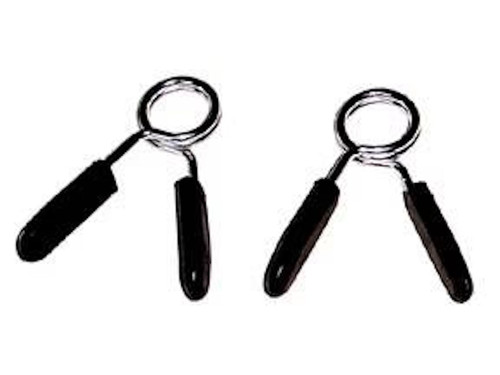 Vist Large View of Product Image Which is Exercise and Fitness Exercise and Fitness Accessories