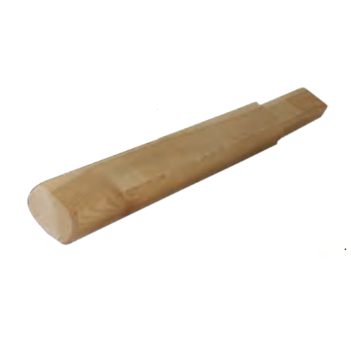 Vist Large View of Product Image Which is Hockey Hockey / Accessories