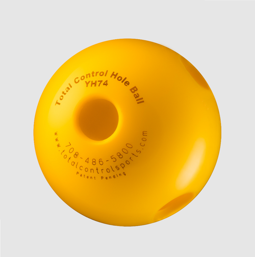 Vist Large View of Product Image Which is BB/SB BB/SB / Baseball Balls