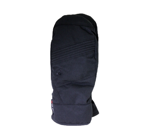 Vist Large View of Product Image Which is Winter Outerwear Winter Outerwear / Gloves