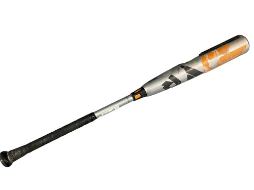 Vist Large View of Product Image Which is Demarini Baseball and Softball High School Bats