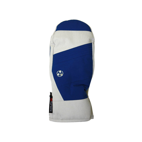 Winter Outerwear Winter Outerwear / Thermal