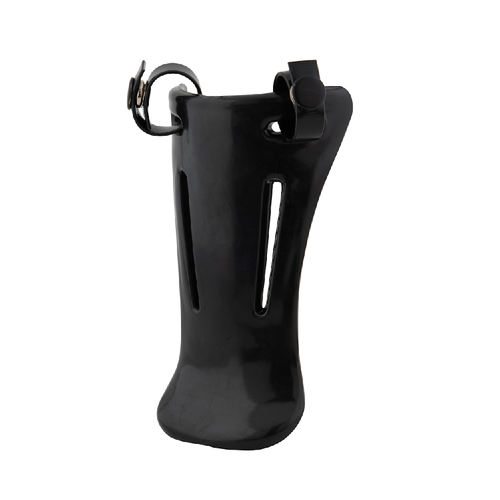 Vist Large View of Product Image Which is BB/SB BB/SB / Umpire Equipment