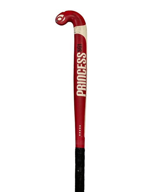 Vist Large View of Product Image Which is Field Hockey Field Hockey Sticks