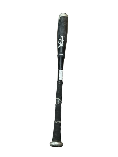 Vist Large View of Product Image Which is VCBN Baseball and Softball High School Bats