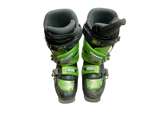 Vist Large View of Product Image Which is Nordica Downhill Skiing Men's Downhill Ski Boots