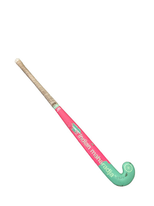 Vist Large View of Product Image Which is Field Hockey Field Hockey Sticks
