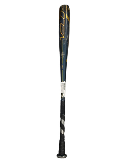 Vist Large View of Product Image Which is Rawlings Baseball and Softball High School Bats