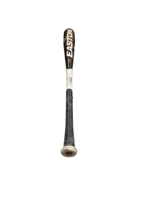 Vist Large View of Product Image Which is Easton Baseball and Softball High School Bats
