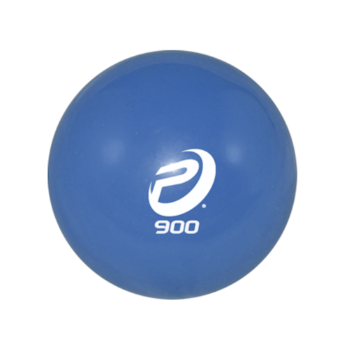 Vist Large View of Product Image Which is Baseball and Softball Baseball and Softball Training Aids