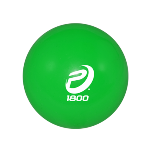 Vist Large View of Product Image Which is Baseball and Softball Baseball and Softball Training Aids