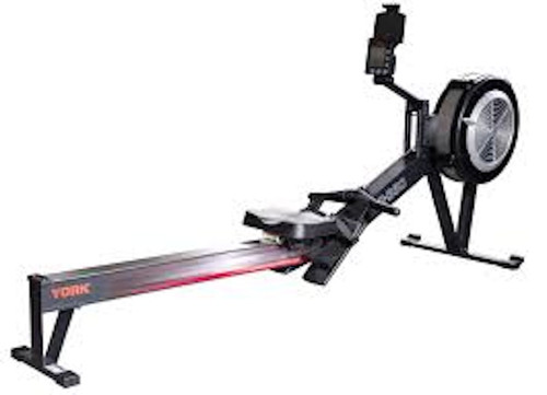 Vist Large View of Product Image Which is Exercise and Fitness Rowing Machines