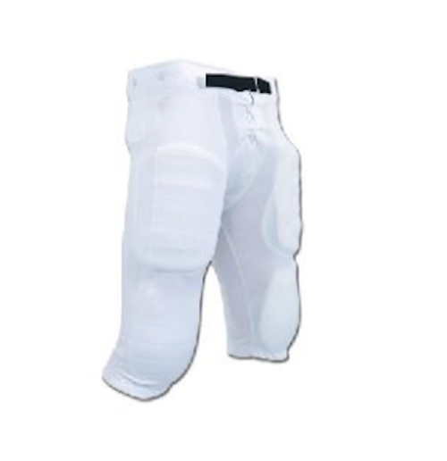 Vist Large View of Product Image Which is Baseball & Softball Baseball & Softball / Pants & Bottoms