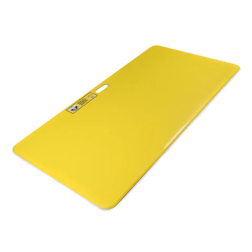 Vist Large View of Product Image Which is Ice Hockey Ice Hockey / Training Aids