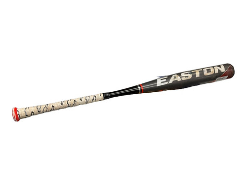 Vist Large View of Product Image Which is Easton Baseball and Softball High School Bats