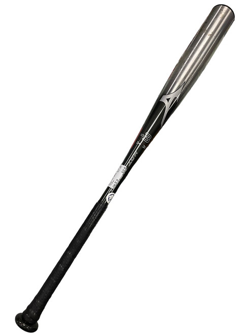 Vist Large View of Product Image Which is Mizuno Baseball and Softball High School Bats