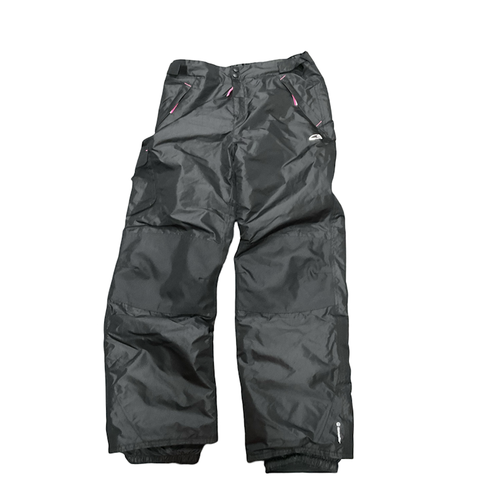 Vist Large View of Product Image Which is C9 Winter Outerwear Winter Outerwear Pants
