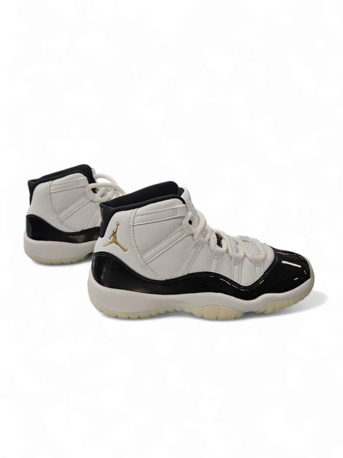 Vist Large View of Product Image Which is CLEARANCE! NEW Jordan Retro 11 Concord, Size 5.5