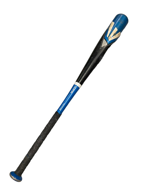 Vist Large View of Product Image Which is Easton Baseball and Softball USSSA 2 5/8  Barrel Bats