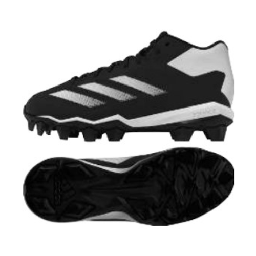 Football Football Cleats Vist Large View of Product Image Which is Football Football Cleats