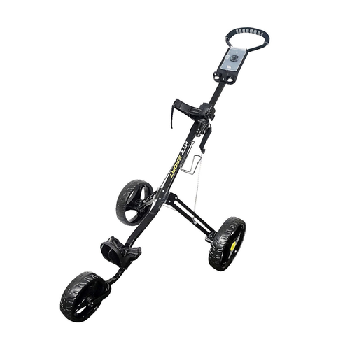 Vist Large View of Product Image Which is Golf Golf Carts