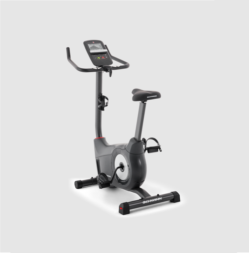 Vist Large View of Product Image Which is Exercise & Fitness Exercise & Fitness / Stationary Bikes
