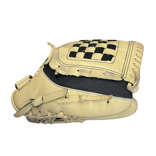 Vist Large View of Product Image Which is Adidas Baseball and Softball Fielders Gloves