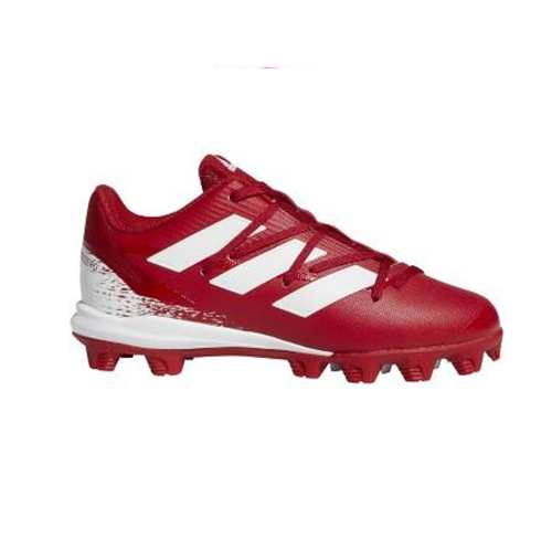 Baseball and Softball Baseball and Softball Cleats