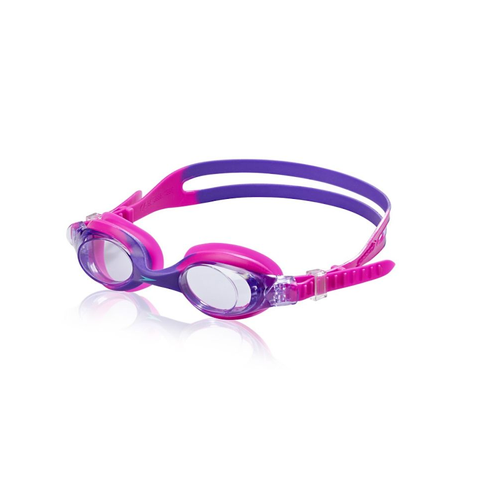 Vist Large View of Product Image Which is Water Sports Water Sports / Snorkel Equipment