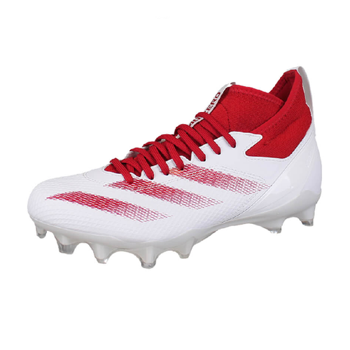 Vist Large View of Product Image Which is Football Football Cleats