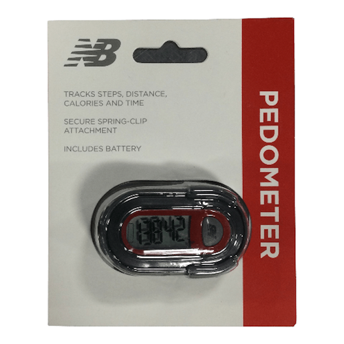 Vist Large View of Product Image Which is New Balance Exercise & Fitness Exercise & Fitness Accessories