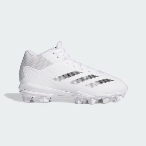 Adidas Adizero Impact Molded Youth Baseball Cleats #IH2541