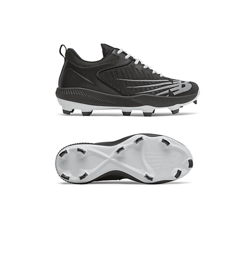 Vist Large View of Product Image Which is Baseball and Softball Baseball and Softball Cleats