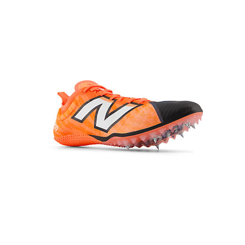 Vist Large View of Product Image Which is Track and Field Track and Field Cleats