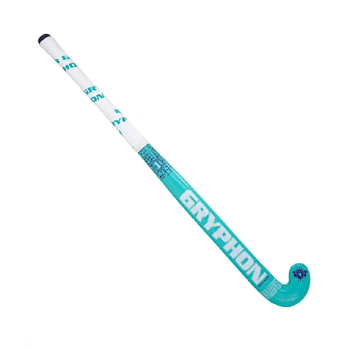 Vist Large View of Product Image Which is Field Hockey Field Hockey Sticks