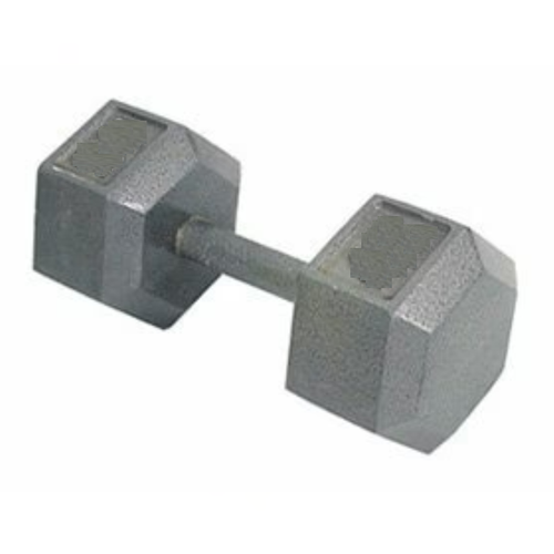 Vist Large View of Product Image Which is Exercise and Fitness Olympic Plate Sets