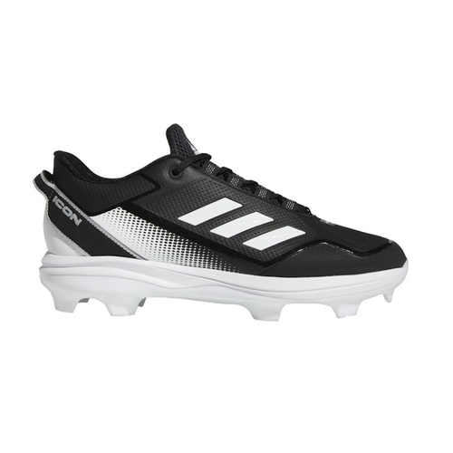 Vist Large View of Product Image Which is Baseball and Softball Baseball and Softball Cleats