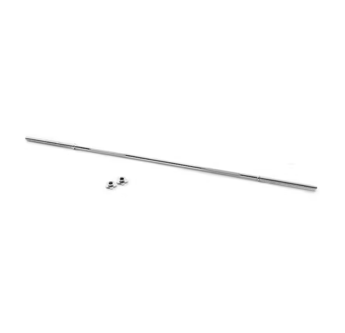 Vist Large View of Product Image Which is Exercise and Fitness Bars