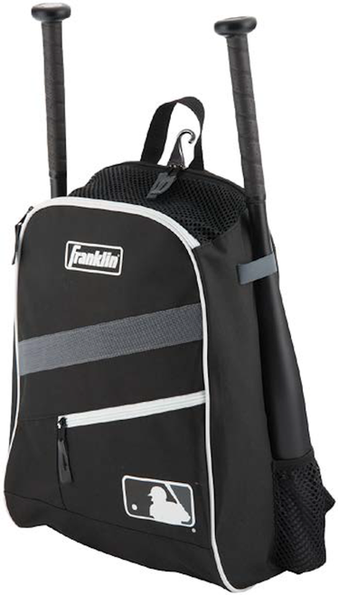 Vist Large View of Product Image Which is New FRANKLIN BATPACK BAP 23359C2