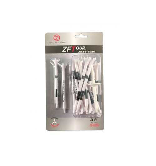 Vist Large View of Product Image Which is Golf Golf / Accessories