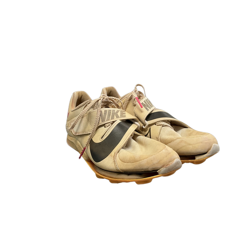Vist Large View of Product Image Which is Nike Track and Field Track and Field Cleats