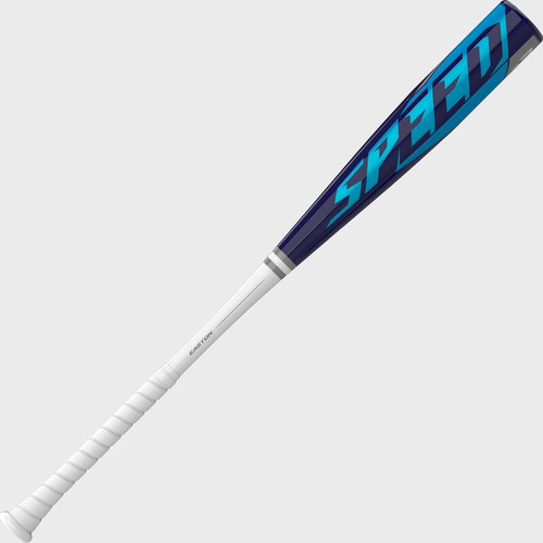 Vist Large View of Product Image Which is Baseball & Softball Baseball & Softball / High School Bats