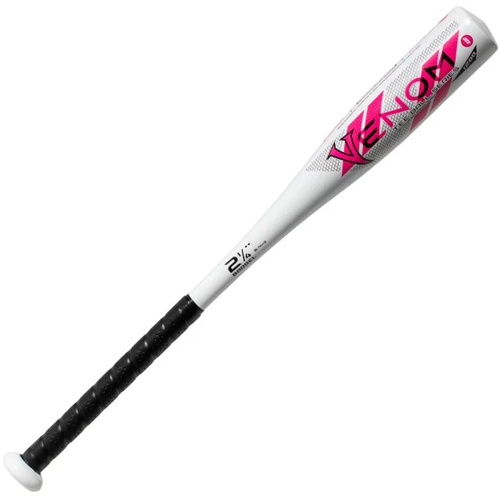 Vist Large View of Product Image Which is Franklin 1200 Venom -12 USA Tee Ball