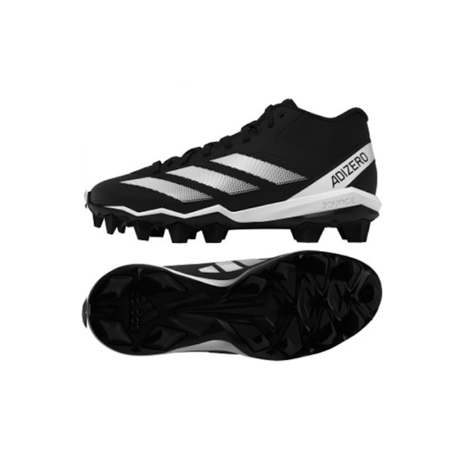 Vist Large View of Product Image Which is Football Football Cleats