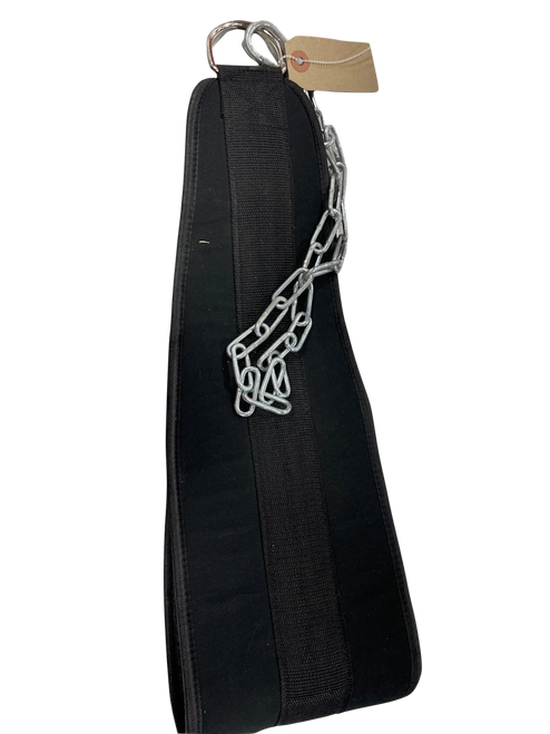 Vist Large View of Product Image Which is Exercise and Fitness Exercise and Fitness Accessories