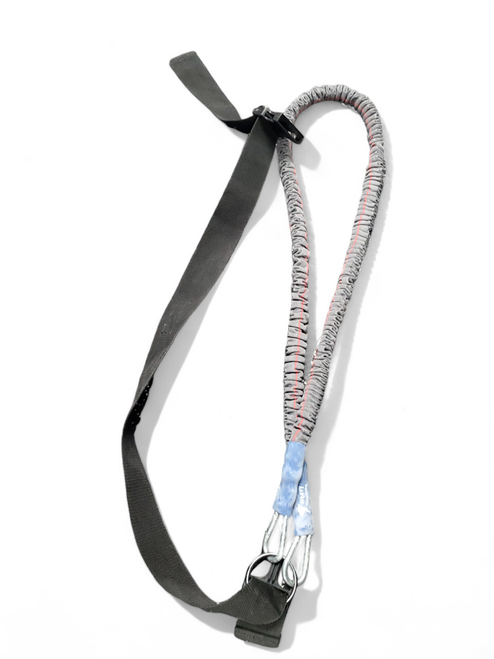 Vist Large View of Product Image Which is Exercise and Fitness Exercise and Fitness Accessories