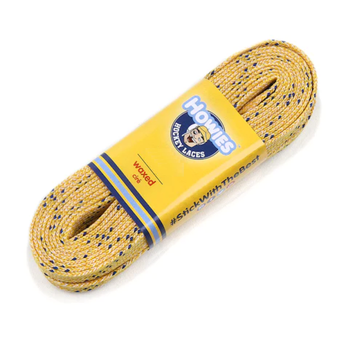 Vist Large View of Product Image Which is Skates Ice Skates / Accessories
