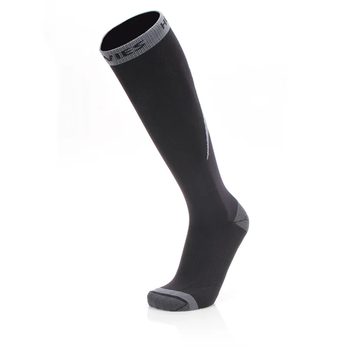 Vist Large View of Product Image Which is Howies Thin Fit Socks